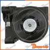 Couvercle Boîtier de filtre a huile pour KIA | 26310-2F011, 26310-2F000